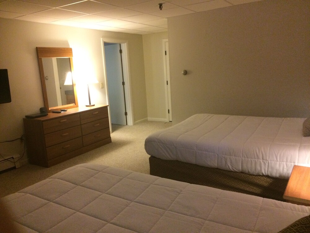 Forest Glen Inn - photo 5