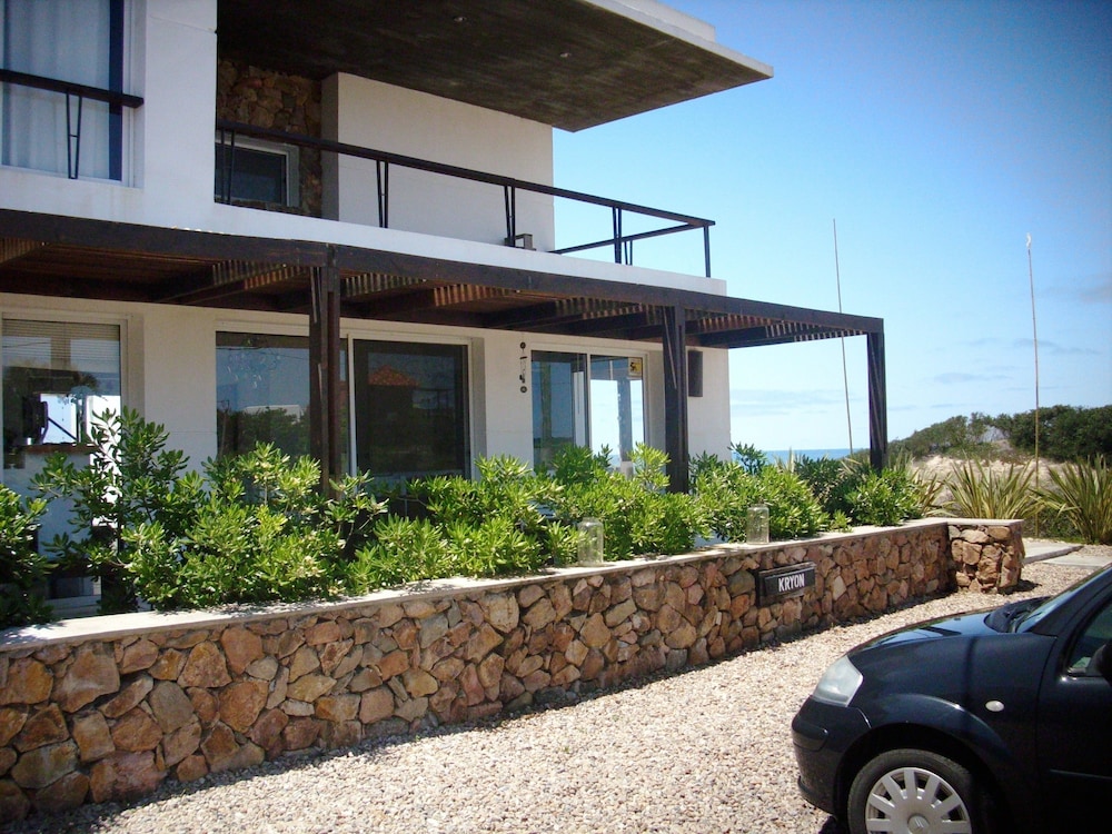 Posada Kryon — Punta Del Este — photo 2