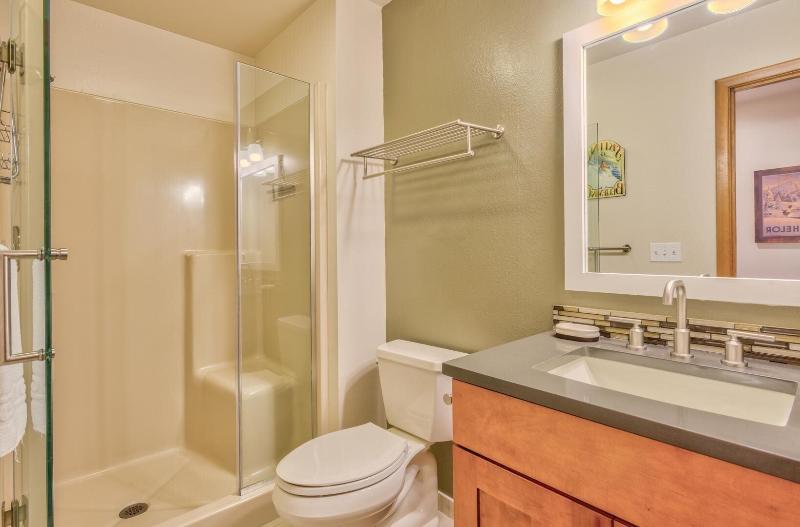 Tan Oak Unit 37 - photo 21