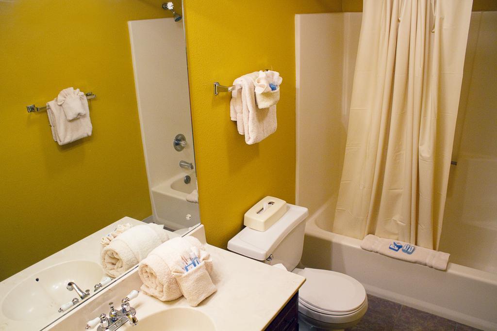 Mountain Meadows by Exploria Resorts - photo 13