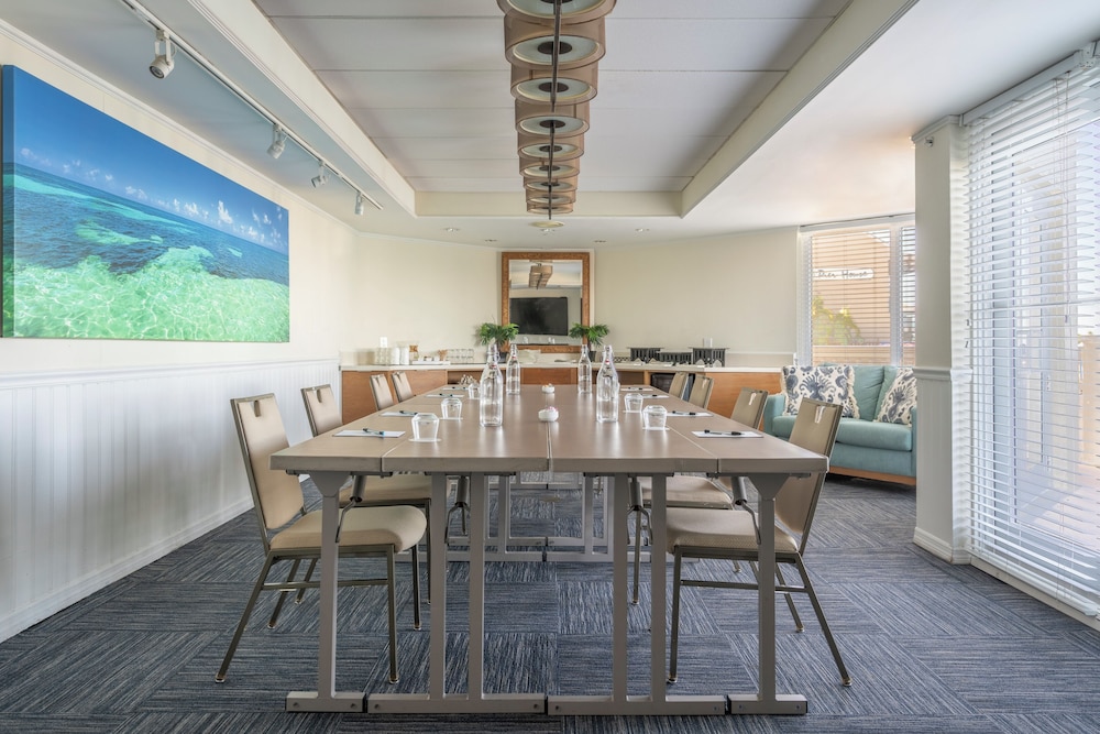 Hyatt Centric Key West Resort and Spa - photo 35