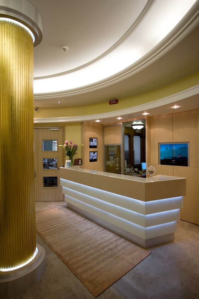 Hotel Rivamare — Iesolo — photo 5