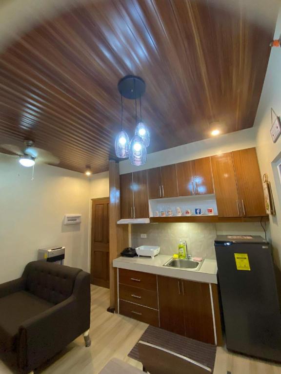 8 Spatial ForeverMC Condotel 2BR 5615 — Davao — photo 3