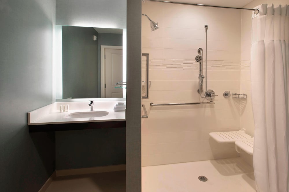 Residence Inn by Marriott New York Long Island East End - photo 19