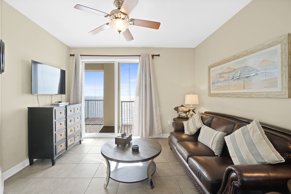 Grand Panama Beach Resort by Panhandle Getaways - photo 202