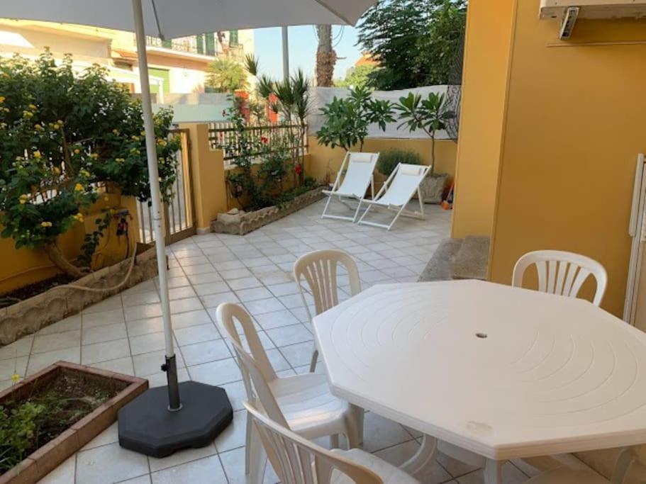 Piccola Pomelia — 4-Star Luxury Hotel in Scicli, Italy