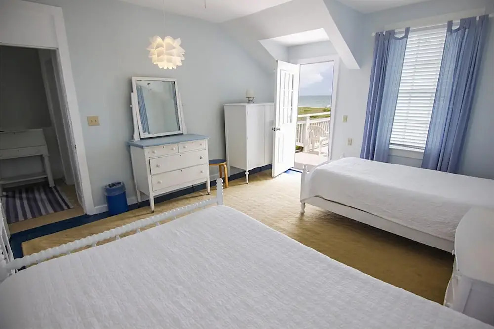 Sand By Me by Sea Scape Properties - photo 20