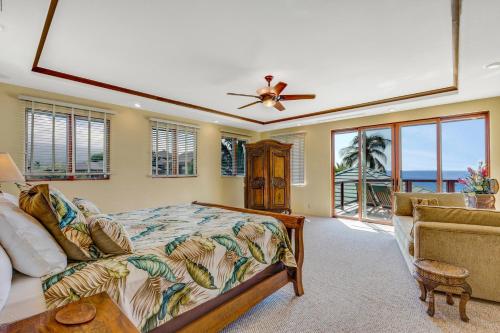 Vista Oceania at Kona Bay Estates - photo 11