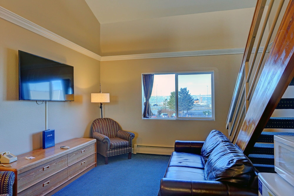 Land's End Resort - photo 21