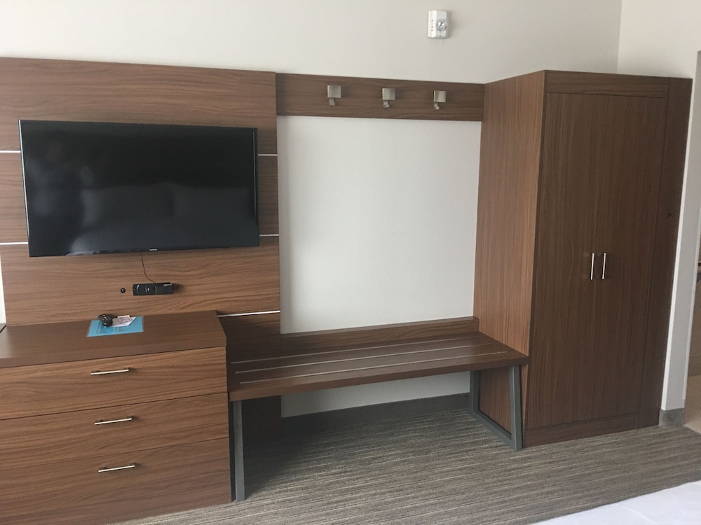 Holiday Inn Express & Suites Brenham South by IHG - photo 6