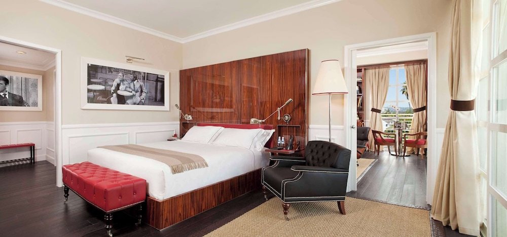 Cameo Beverly Hills LXR Hotels & Resorts - photo 12