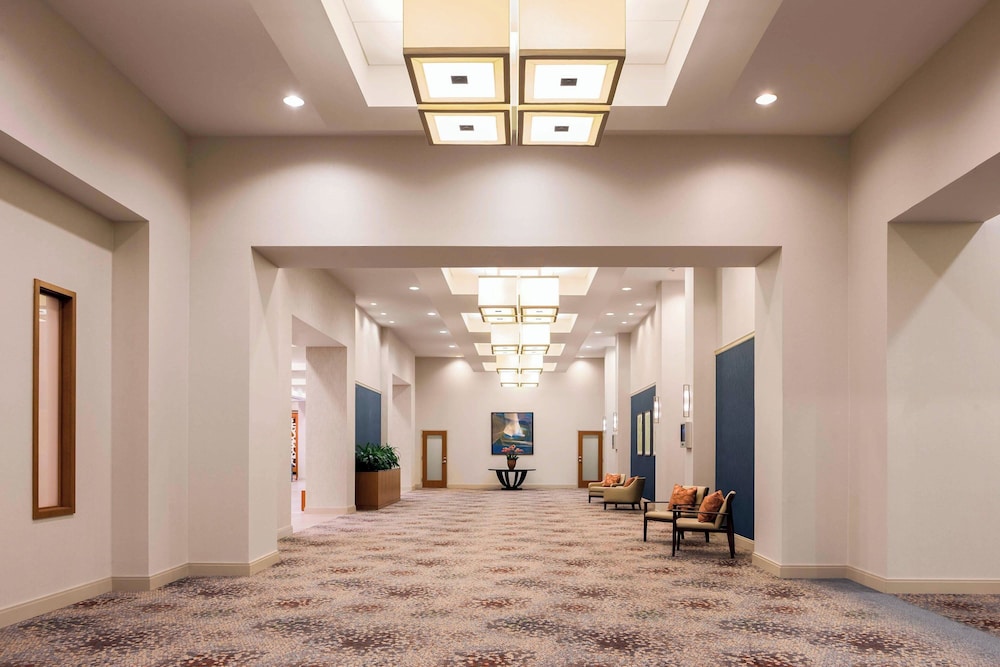 The Westin Lake Mary Orlando North - photo 16