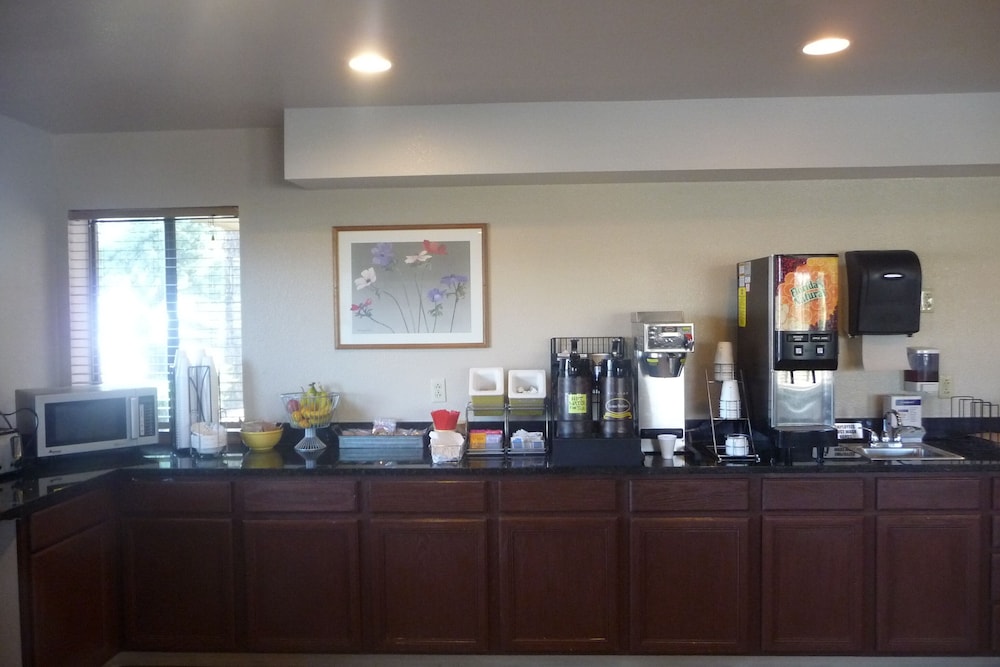Sierra Inn Near Fort Huachuca AZ - photo 66