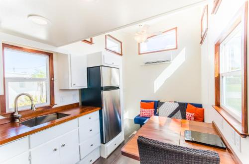 Tiny House Siesta - photo 38