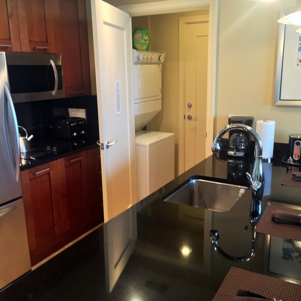 Condos at Singer Island Resort&Spa - photo 28
