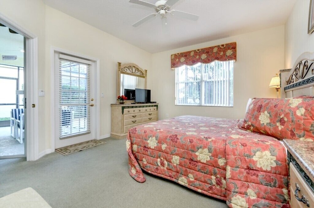 Calabay Parc at Tower Lake 635 Copeland Drive - photo 10