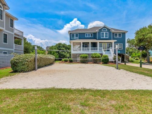 2072 Laughing Duck in Unknown City, United States