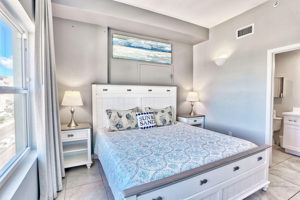 Madeira Bay Resort I 1504 - photo 11