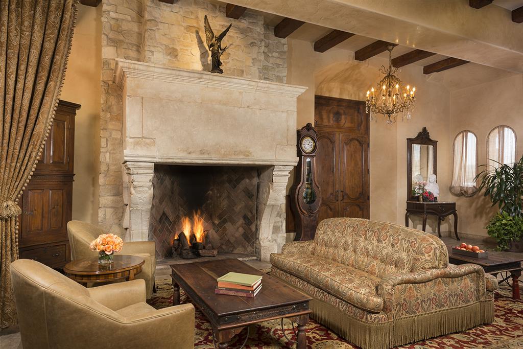 Ayres Hotel Manhattan Beach LAX - photo 5