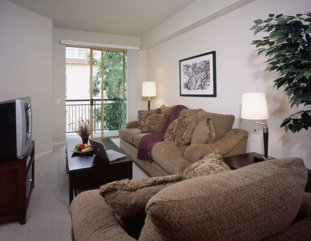 Oakwood Mountain View - photo 9
