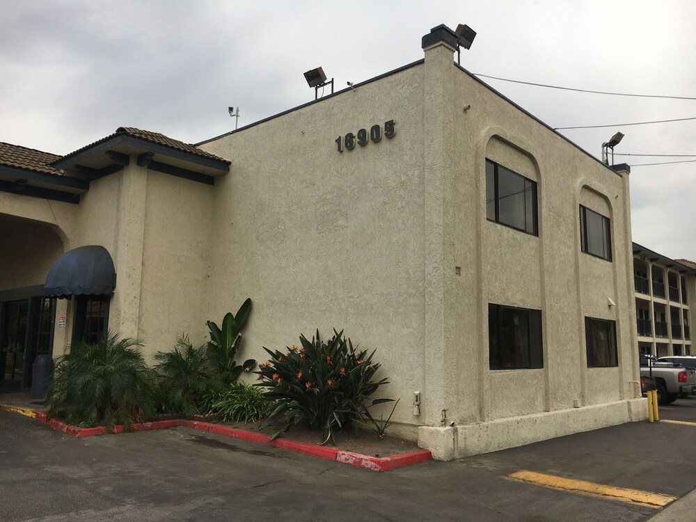 Motel6 Artesia CA - photo 53
