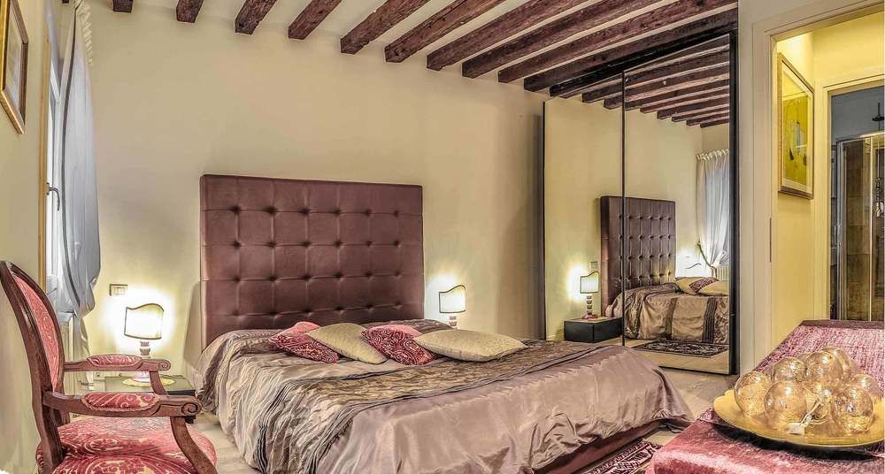 Venice Dream House — 4-Star Luxury Hotel in Venice, Italy