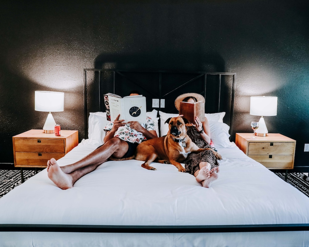 Wimberley Inn in Wimberley, United States