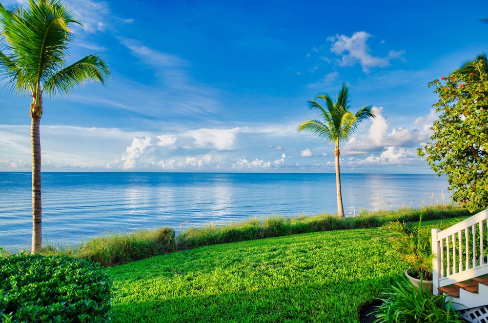 Indigo Reef Resort Villas & Marina by KeysCaribbean - photo 364