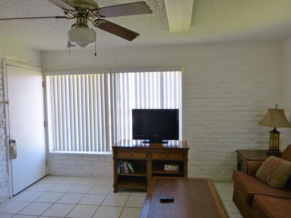 Beach Island Resort - photo 20