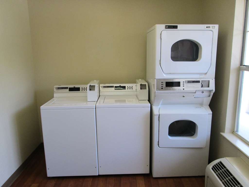 Extended Stay America Dallas Vantage Point Dr - photo 24
