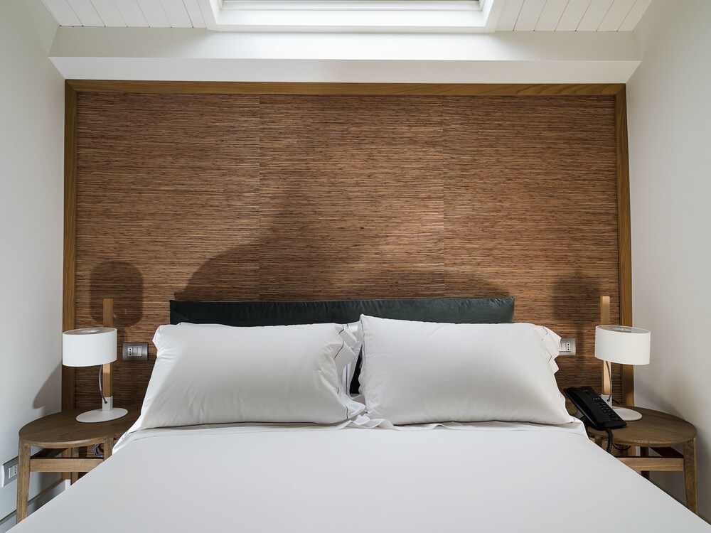 Relais San Giuliano — Viagrande — photo 4