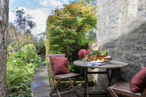 Finest Retreats Garden Cottage
