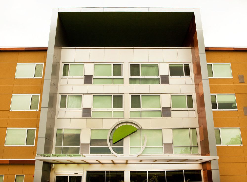 Element Hanover Lebanon - photo 9