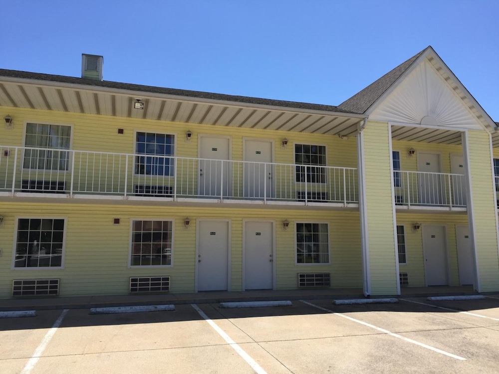 Spinning Wheel Inn - photo 40