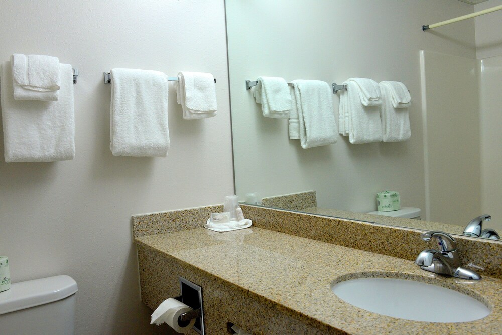 The Great Falls Inn by Riversage - photo 20