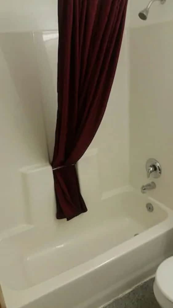 Marina Motel - photo 38