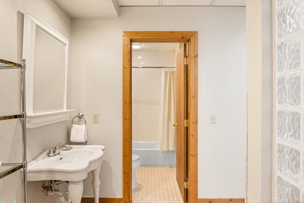 Hotel Maxwell Anderson - photo 65