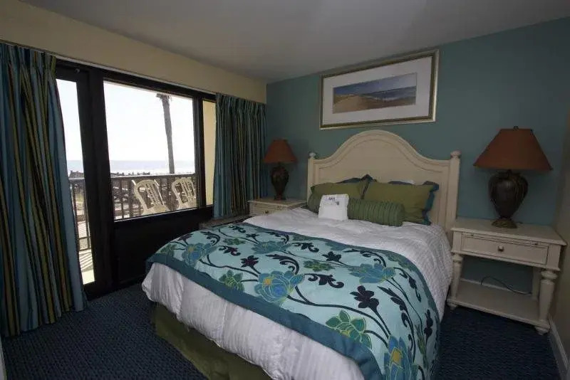 Peppertree Sands - photo 12