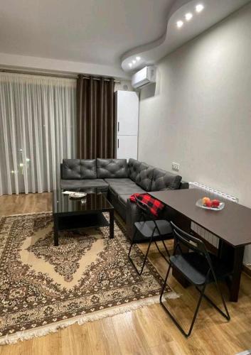 Apartment exclusive
