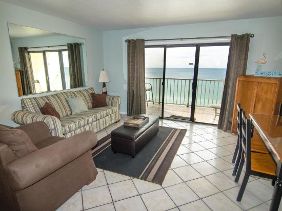The Summit Beach Resort by Panhandle Getaways - photo 11