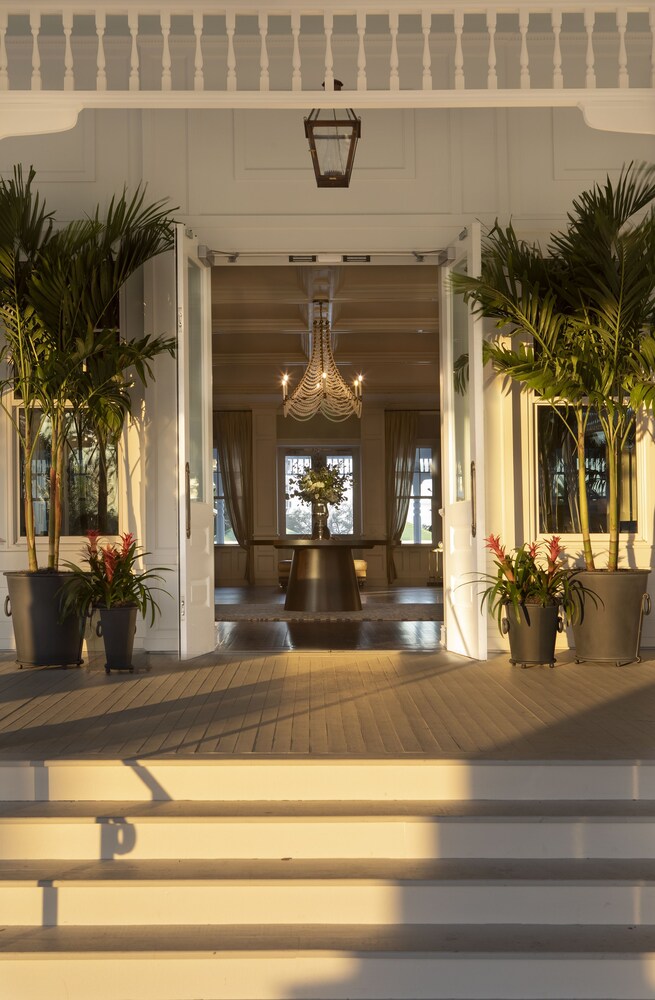 Belleview Inn - photo 41