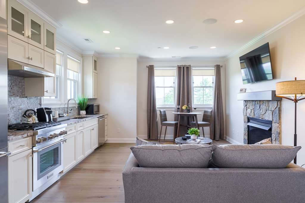 The Preserve Sporting Club & Resort - photo 109