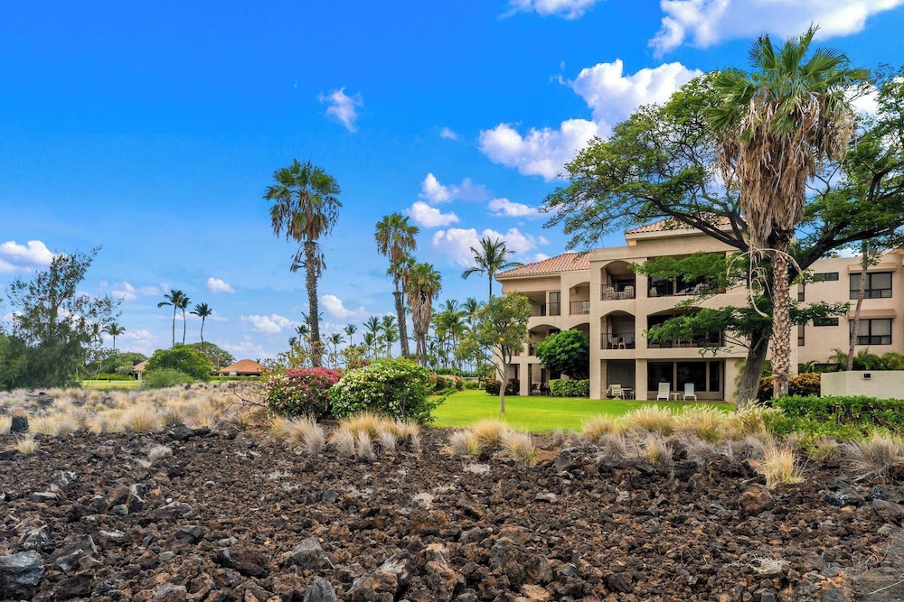 Shores at Waikoloa Beach Resort 236 Golf Views - photo 46