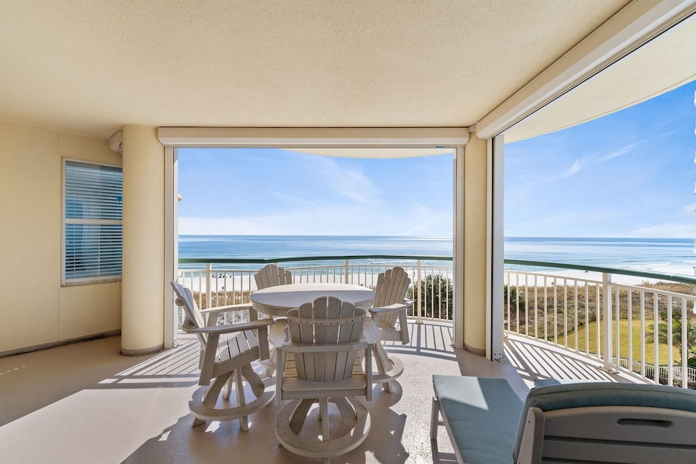 Beach Colony Tower 4D - photo 70