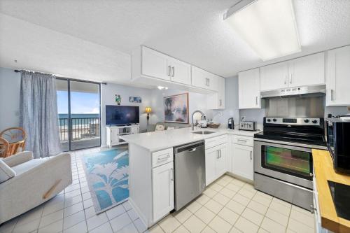 Gulf Shores Surf & Racquet 715A - photo 10