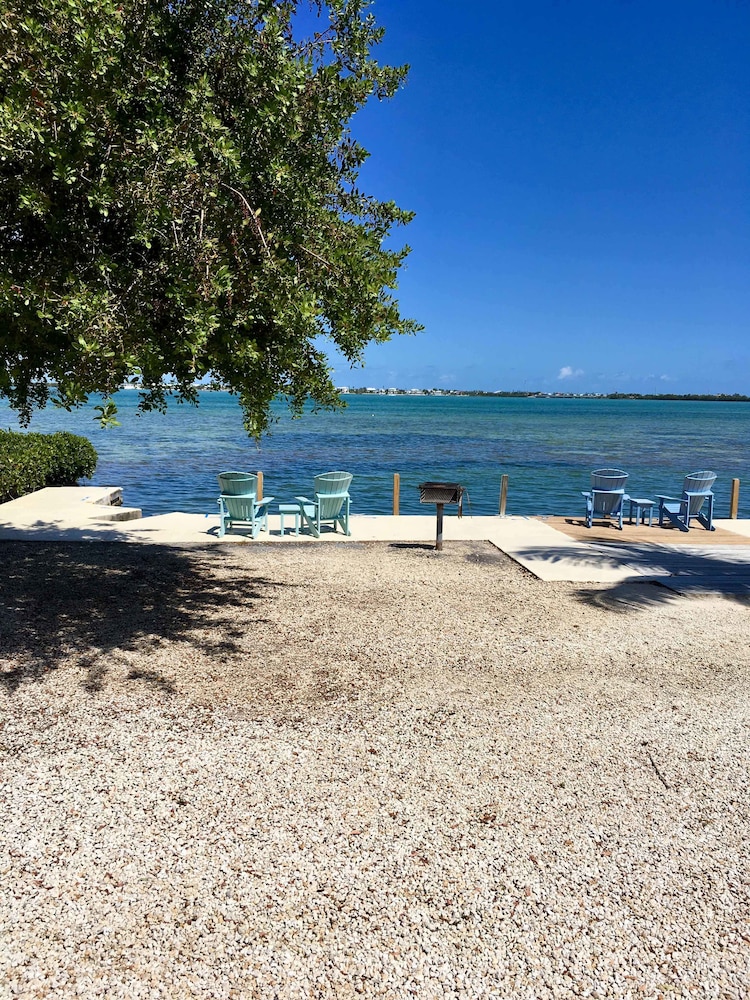 Parmer's Resort - photo 85