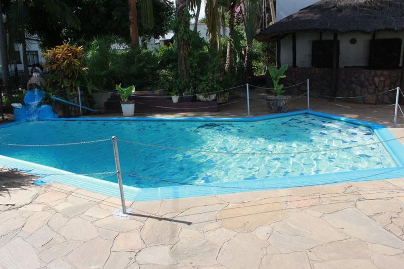Regency Hotel Chevron — Masvingo — photo 4