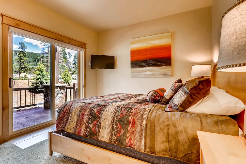 River Run Townhome RR84 RVJR by RedAwning - photo 6