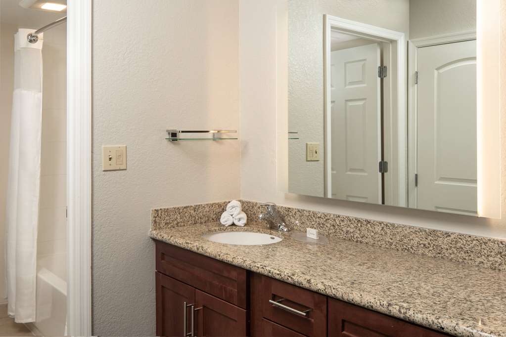 Sonesta ES Suites Nashville Brentwood - photo 11