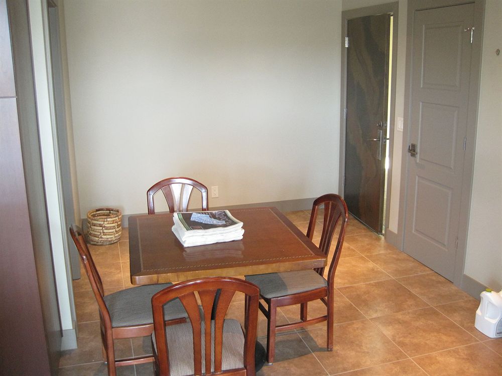 Picazzos Loft in the View Plaza - photo 29